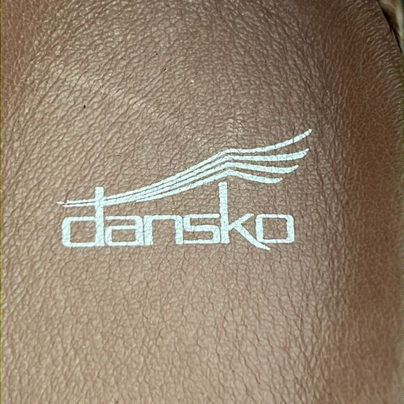 Dansko shoes Mary Jane’s - Picture 8 of 10